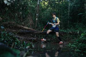 BIB: 2990
                            <button type="button" onclick="openModal(22459650)" class="btn btn-primary btn-sm float-right btn-popup" data-toggle="modal" data-target=".modal-high-quality">
                        <i class="fas fa-shopping-cart"></i> Add to Cart
                    </button>
                                            <button type="button" onclick="isThisMe(22459650, true)" class="btn btn-success btn-sm float-right btn-popup btn-isme hidden" data-toggle="tooltip" data-placement="bottom" title="นี่คือรูปของคุณใช่ไหม คลิกที่นี่เพื่อเอาเข้าอัลบั้ม">
                        <i class="fas fa-plus"></i> Add to album
                    </button>
                    <button type="button" onclick="isThisMe(22459650, false)" class="btn btn-warning btn-sm float-right btn-popup btn-isnotme hidden">
                        <i class="fas fa-ban"></i> Remove from album
                    </button>